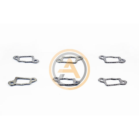 Empaque Regal 6 Cil. 3.8l 1975 1976 1977 1978