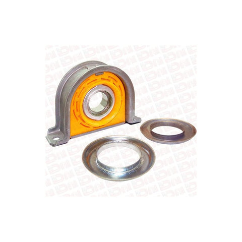 Soporte Flecha Cardan Poliuretano F-100 V8 4.6 1997-2003