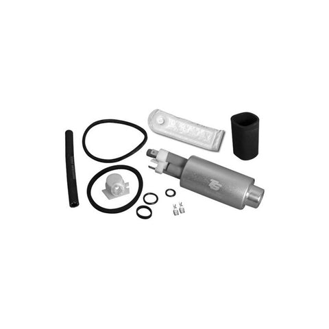 Bomba Gasolina (kit) Shadow L4 2.2l 1987 1988 1989 1990
