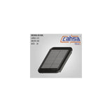 Filtro Aire Dodge H100 Van 2008-2010 4 Cil 2.5l