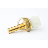 Sensor Temperatura Golf A2 4 Cil. 1.8l 1990 1991 1992