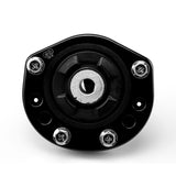 Base Amortiguador Delantero Mercedes Benz Sprinter 2007-2018