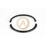 Sello Granada 8 Cil. 5.0l 1977