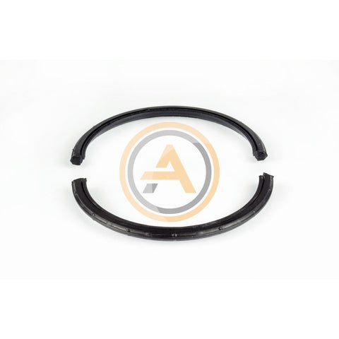 Sello Granada 8 Cil. 5.0l 1977