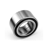 Balero Doble Delantero Civic 2006 2007 2008 2009 2010 2011