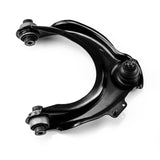 Horquilla Superior L Acura Tsx 2004 2005 2006 2007 2008