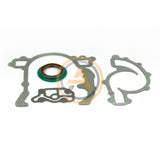 Empaque Lesabre 6 Cil. 3.8l 1986 1987 1988