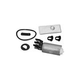 Bomba Gasolina (kit) Volare L4 2.2l 1982-1989