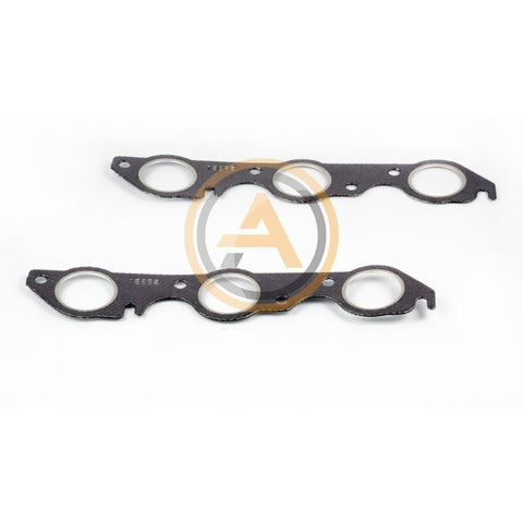 Empaque Regal 6 Cil. 3.8l 1997-2004