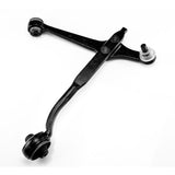 Horquilla Inferior L Windstar 1999 2000 2001 2002 2003 2004