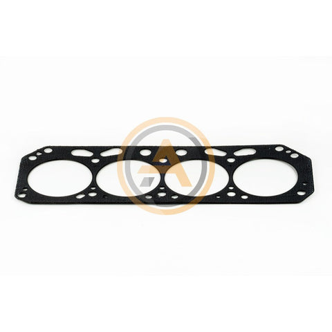 Empaque Dj5 4 Cil. 2.5l 1980 1981 1982 1983