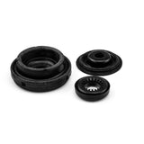 Base Amortiguador Delantero G3 2006 2007 2008 2009