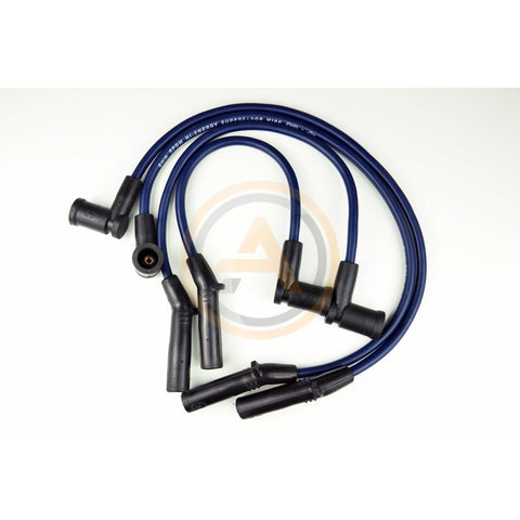 Cable Bujia Ka 1.6l 2001 2002 2003 2004