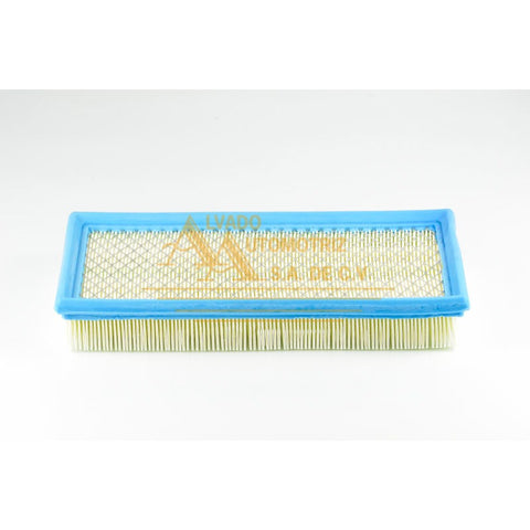 Filtro Aire Chevrolet S10 Pickup 1994-2001 4 Cil 2.2l