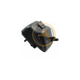 Soporte Motor Explorer 8 Cil. 5.0l 1996-2001