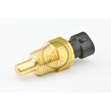 Sensor Temperatura Silverado 2500 8 Cil. 4.8l 2003-2009