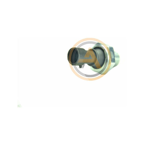 Bulbo Presion Aceite Chevy 4 Cil. 1.6l 1995-2012