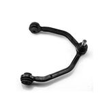 Horquilla Superior R Thunderbird 1990-1997