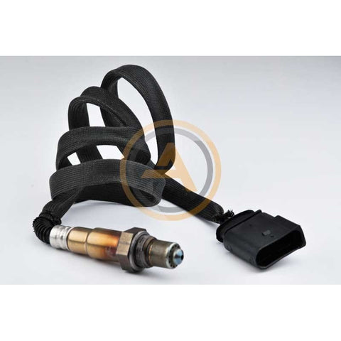 Sensor Oxigeno Beetle 6 Cil. 2.0l 1999 2000 2001 2002 2003