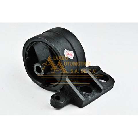 Soporte Motor Escort L4 1.8 1991 1992 1993 1994 1995 1996