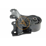 Soporte Motor Quest 6 Cil. 3.3l 1999 2000 2001 2002 2003