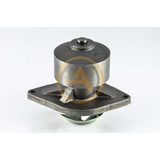 Bomba De Agua Ram 2500 6 Cil. 5.9l 1994-2001