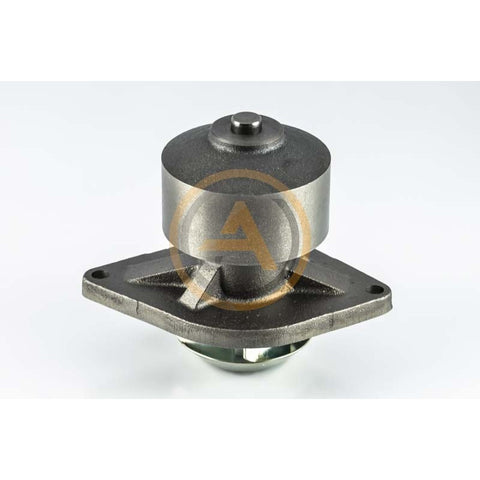 Bomba De Agua Ram 2500 6 Cil. 5.9l 1994-2001