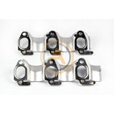 Empaque Pickup 2wd (6 Cyl) 6 Cil. 3.0l 1989 1990 1991