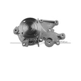 Bomba De Agua Metro 3 Cil. 1.0l 1989-1997