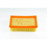 Filtro Aire Beretta 4 Cil. 2.2l 1992 1993