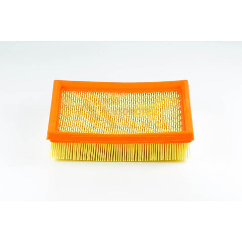 Filtro Aire Beretta 4 Cil. 2.2l 1992 1993