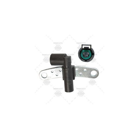 Sensor Posicion Platina 4 Cil. 1.6l 2002-2010