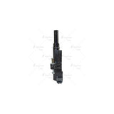 Bobina Alta Energia Ram 1500 6 Cil. 3.7l 2009 2010