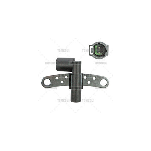 Sensor Posicion Megane 4 Cil. 2.0l 2001-2010
