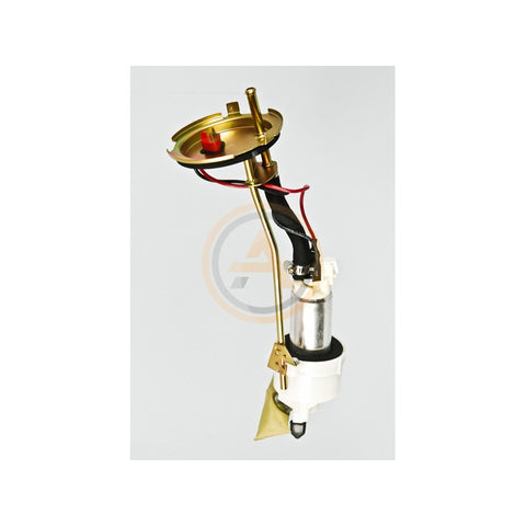 Bomba Gasolina Daytona 4 Cil. 2.2l 1986 1987 1988 1989 1990