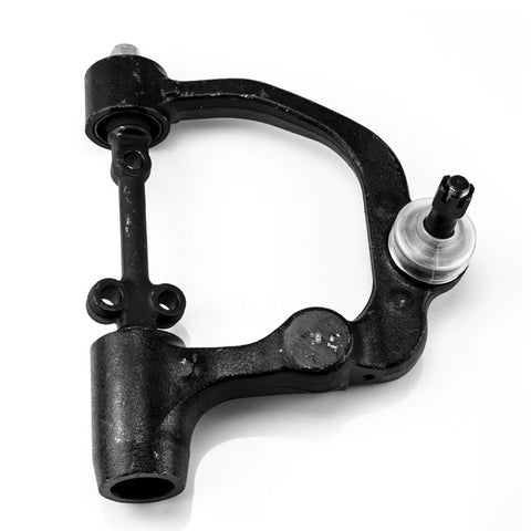 Horquilla Superior L Urvan 2013 2014 2015 2016 2017 2018