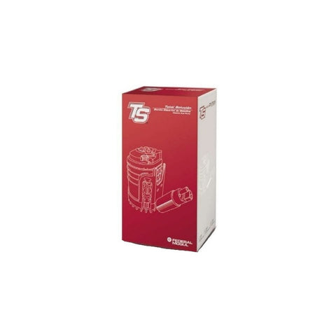 Bomba Gasolina (kit) Aerostar V6 3.0l 1986 1987 1988
