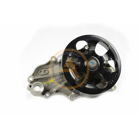 Bomba De Agua Acura Csx 4 Cil. 2.0l 2008 2009
