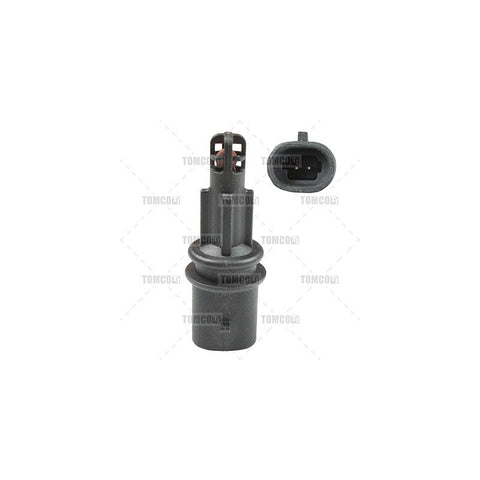 Sensor Temperatura Chevy 4 Cil. 1.6l 1996-2012