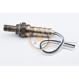 Sensor Oxigeno Bonneville 6 Cil. 2.0l 1994 1995 1996