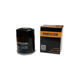 Filtro Aceite Celica 4 Cil. 2.0 L 1987 1988 1989