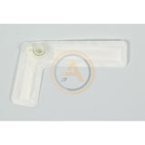 Filtro Bomba Gasolina Mystique 6 Cil. 2.0l 1998 1999