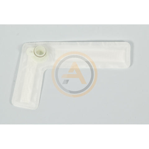 Filtro Bomba Gasolina Mystique 6 Cil. 2.0l 1998 1999