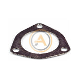 Empaque C10 1/2 Ton Sub 2wd 8 Cil. 5.7l 1969 1970 1971