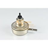 Filtro Gasolina Ram 1500 Pickup 8 Cil. 5.9l 1994-2007