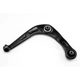 Horquilla Inferior Peugeot 207 Compact 2008 2009 2010 2011