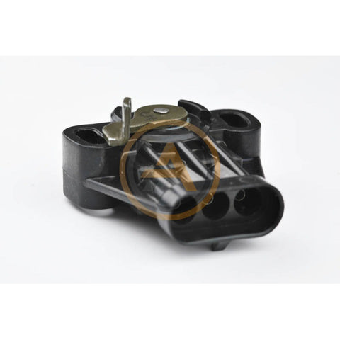 Sensor Posicion Firenza 6 Cil. 2.8l 1985 1986