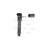 Sensor Posicion Silverado 1500 8 Cil. 6.0l 2003-2007