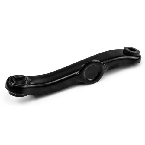 Horquilla Superior L Pickup 4x2 1966-1978