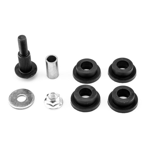 Gomas Tornillo Estabilizador Explorer Sport 4x2 1995-2003